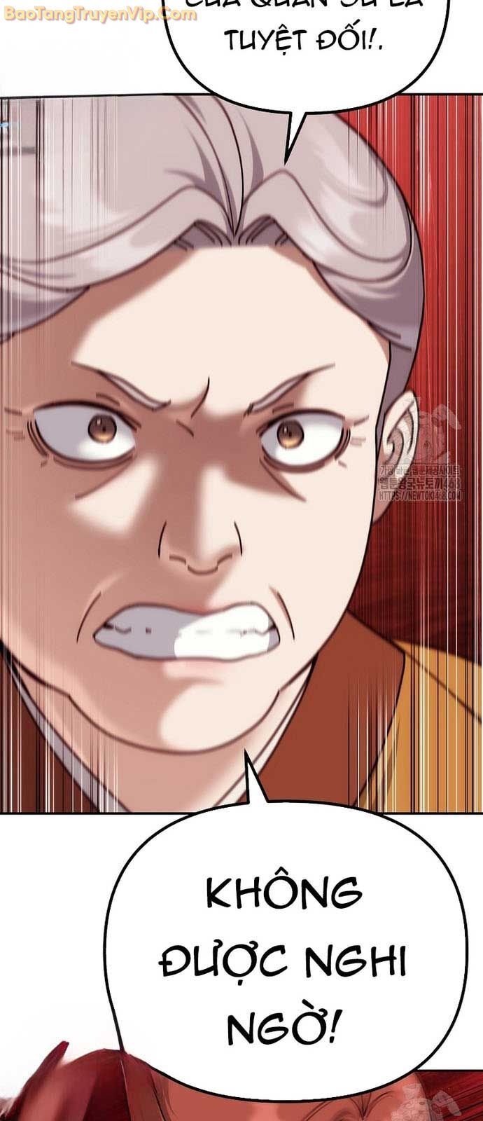 Hoạn Quan Tuyệt Luân - Chapter 17 - Page 31