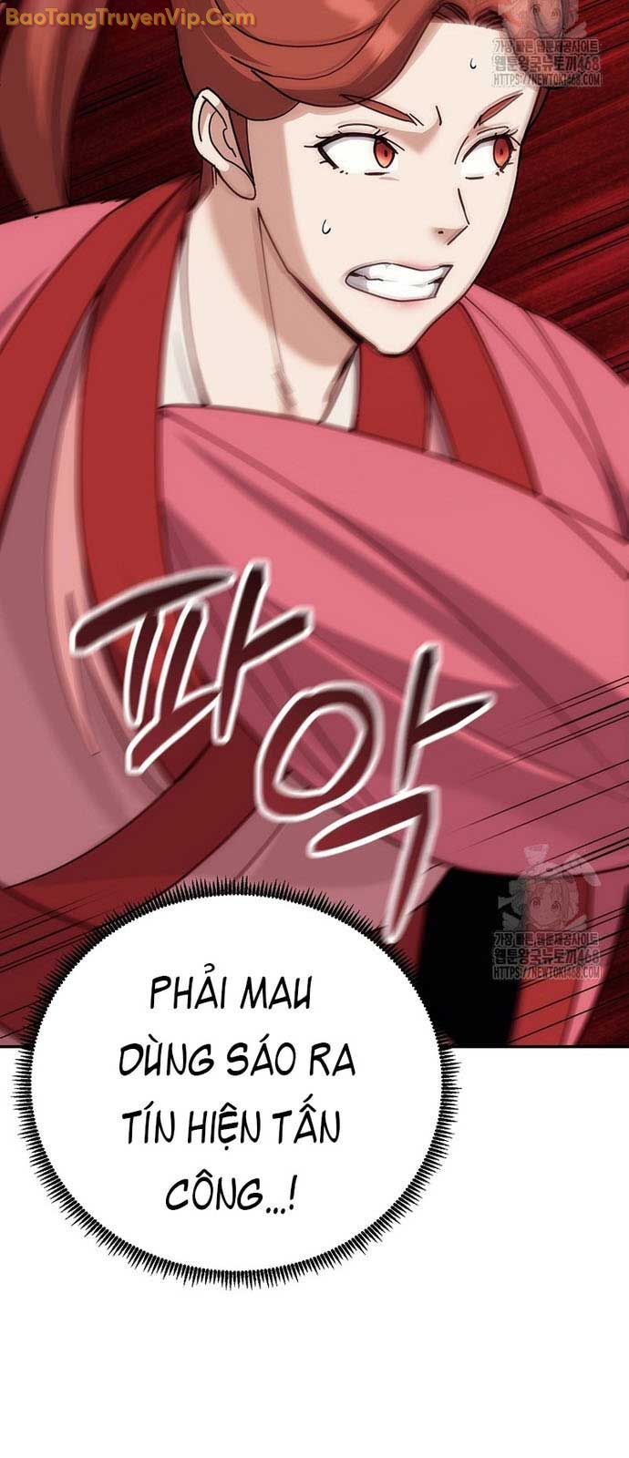 Hoạn Quan Tuyệt Luân - Chapter 17 - Page 32