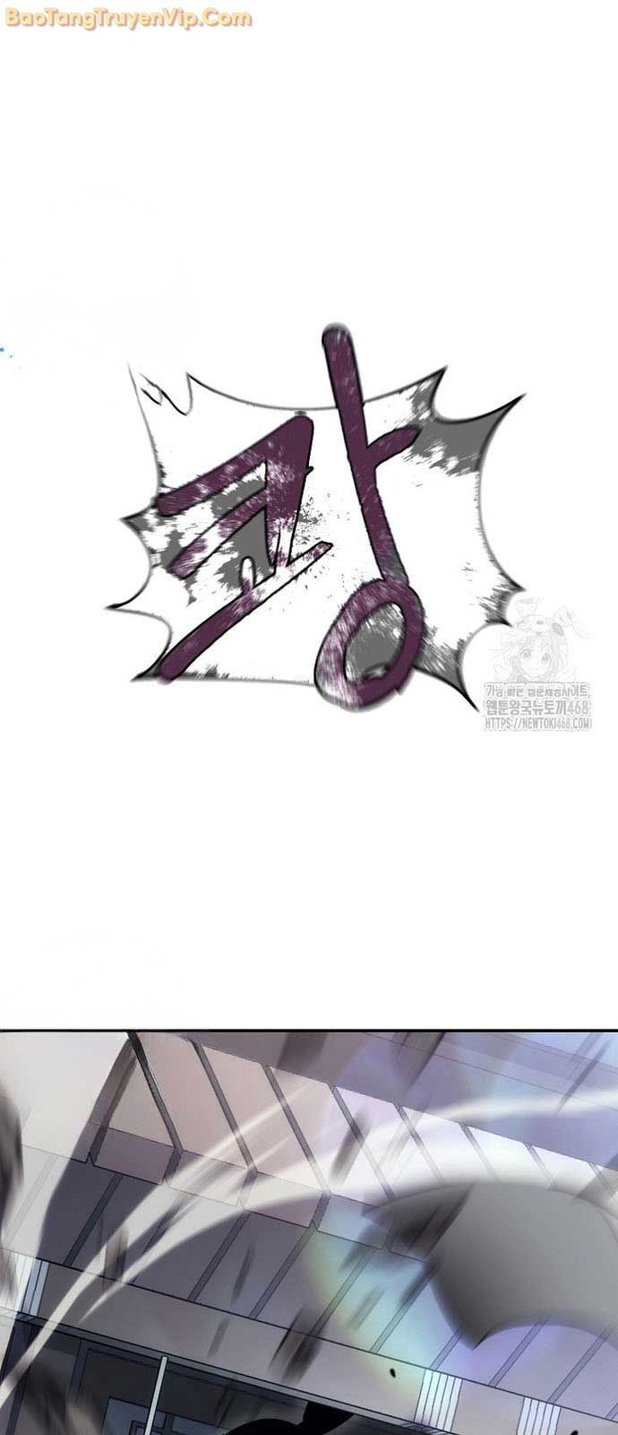 Hoạn Quan Tuyệt Luân - Chapter 17 - Page 34