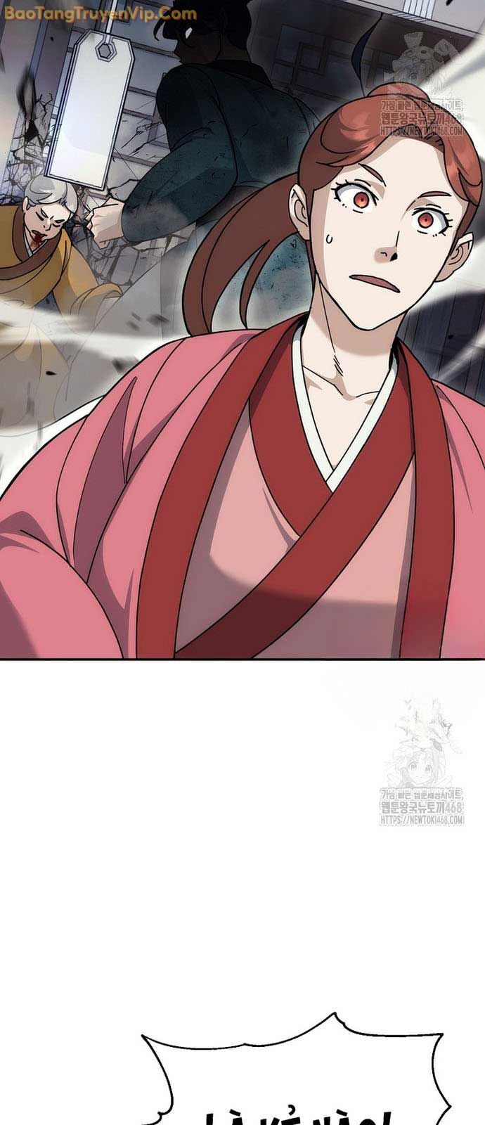 Hoạn Quan Tuyệt Luân - Chapter 17 - Page 35