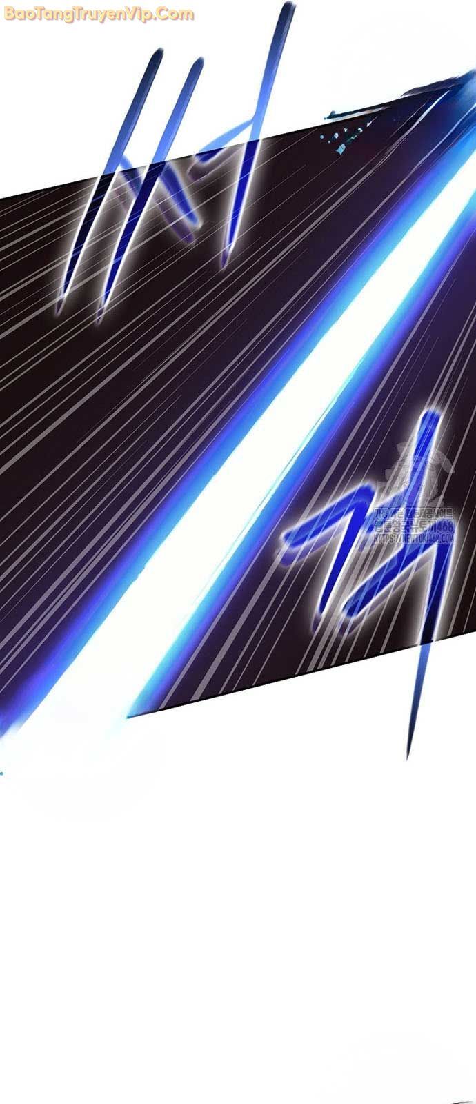 Hoạn Quan Tuyệt Luân - Chapter 17 - Page 38