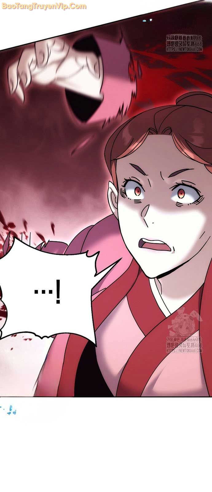 Hoạn Quan Tuyệt Luân - Chapter 17 - Page 39