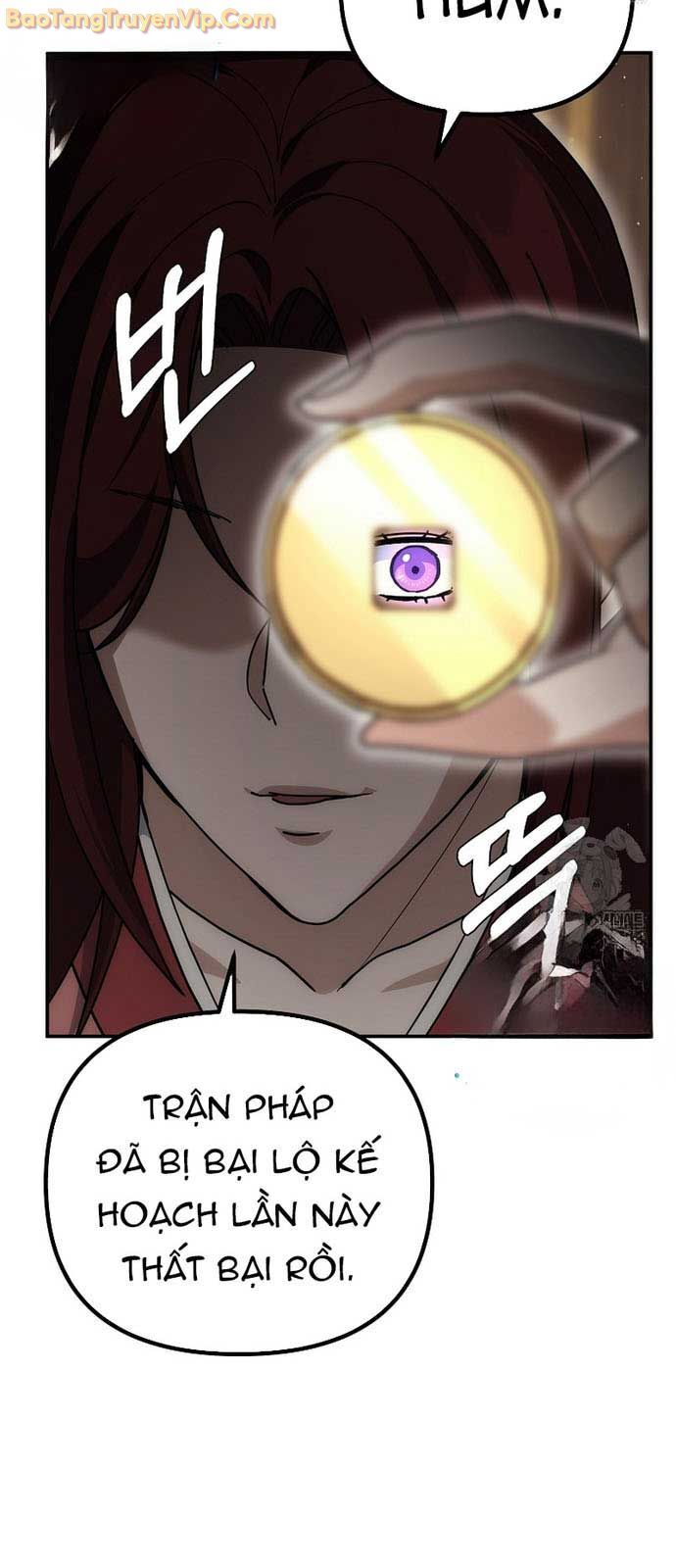 Hoạn Quan Tuyệt Luân - Chapter 17 - Page 4