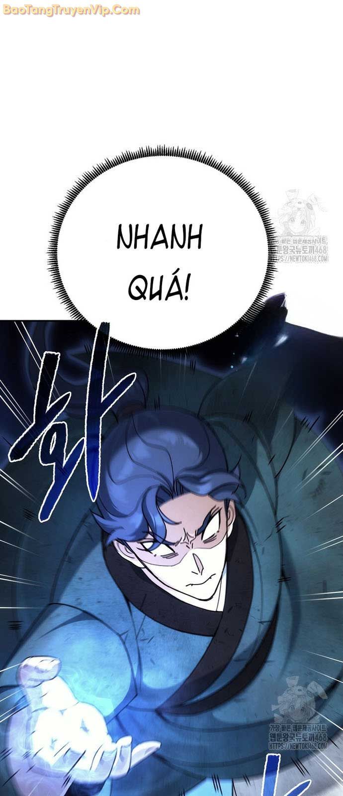 Hoạn Quan Tuyệt Luân - Chapter 17 - Page 40