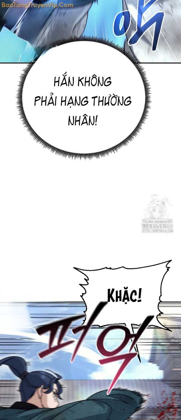 Hoạn Quan Tuyệt Luân - Chapter 17 - Page 41