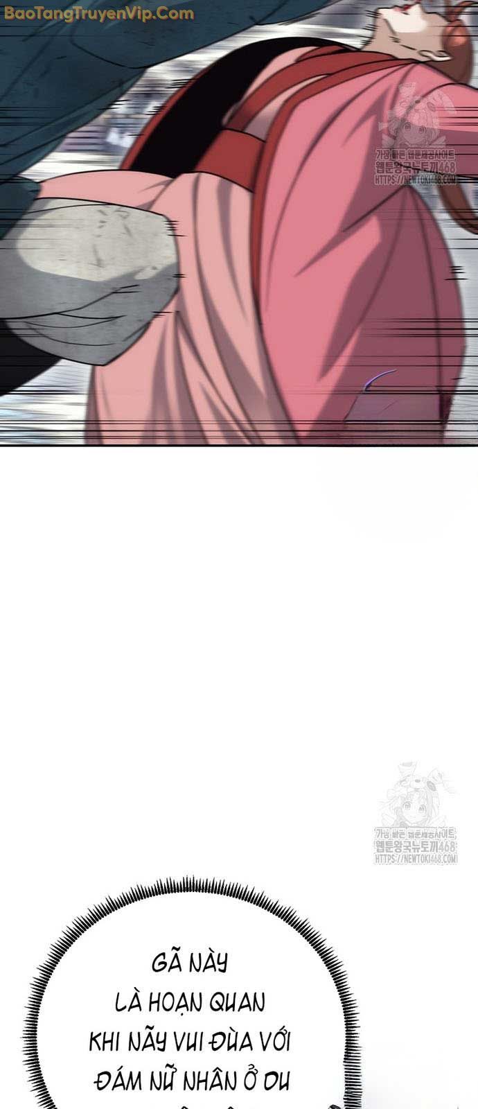 Hoạn Quan Tuyệt Luân - Chapter 17 - Page 42