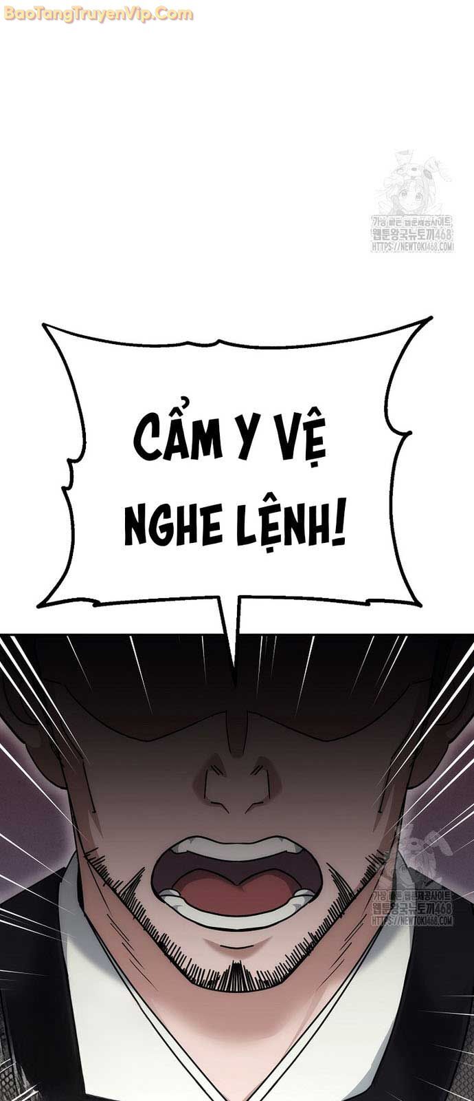 Hoạn Quan Tuyệt Luân - Chapter 17 - Page 45