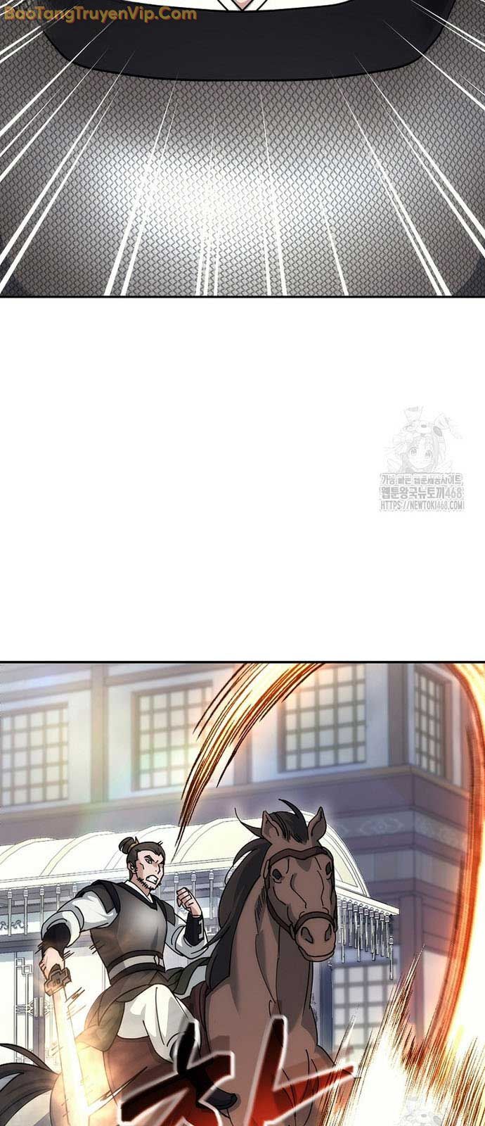 Hoạn Quan Tuyệt Luân - Chapter 17 - Page 46