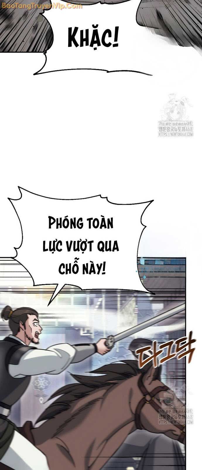 Hoạn Quan Tuyệt Luân - Chapter 17 - Page 48