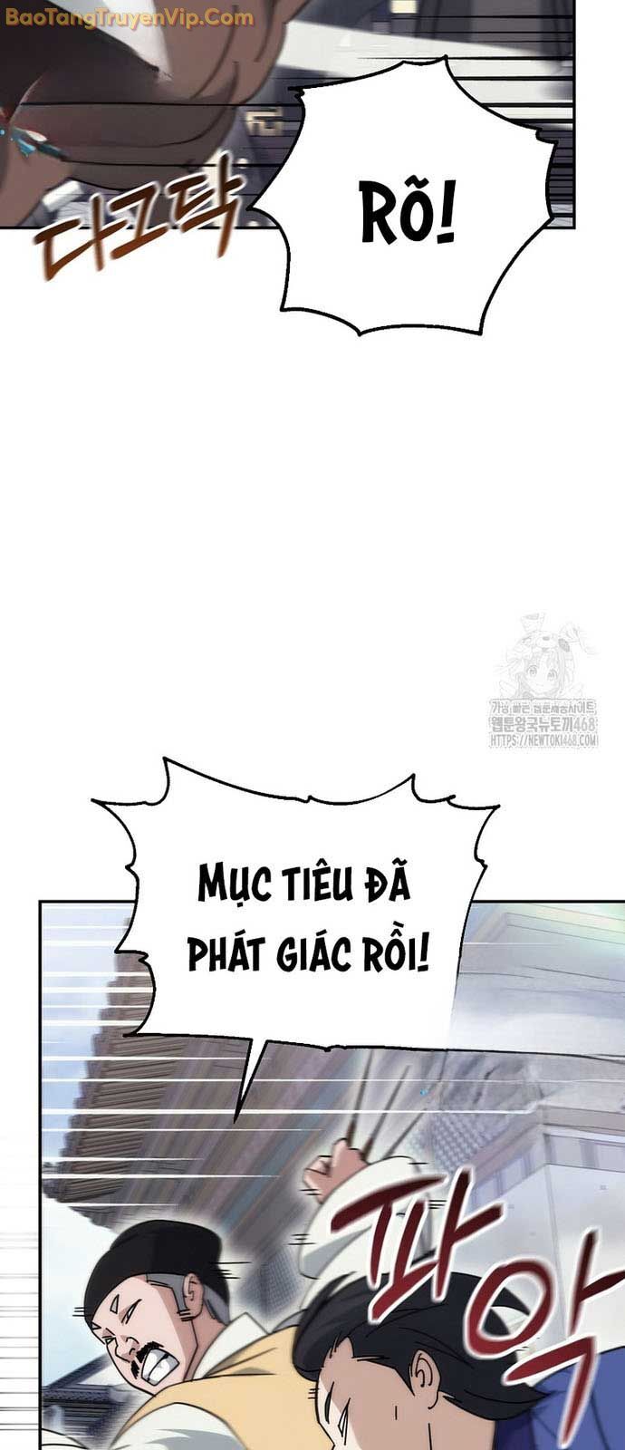 Hoạn Quan Tuyệt Luân - Chapter 17 - Page 49