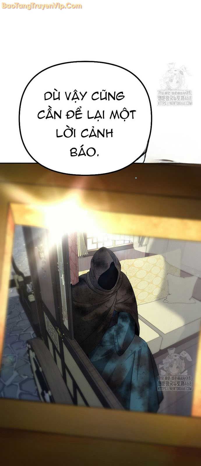 Hoạn Quan Tuyệt Luân - Chapter 17 - Page 5