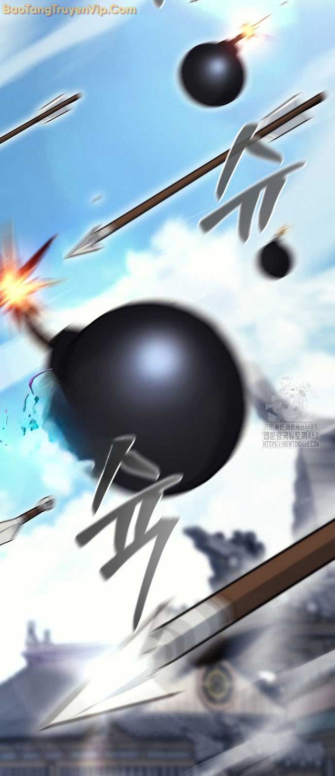 Hoạn Quan Tuyệt Luân - Chapter 17 - Page 52