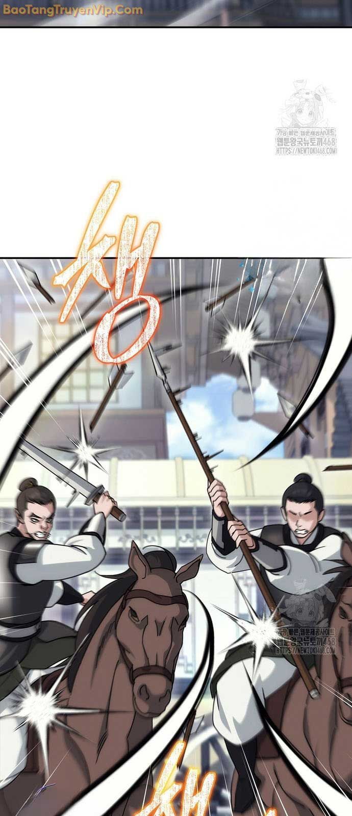 Hoạn Quan Tuyệt Luân - Chapter 17 - Page 53