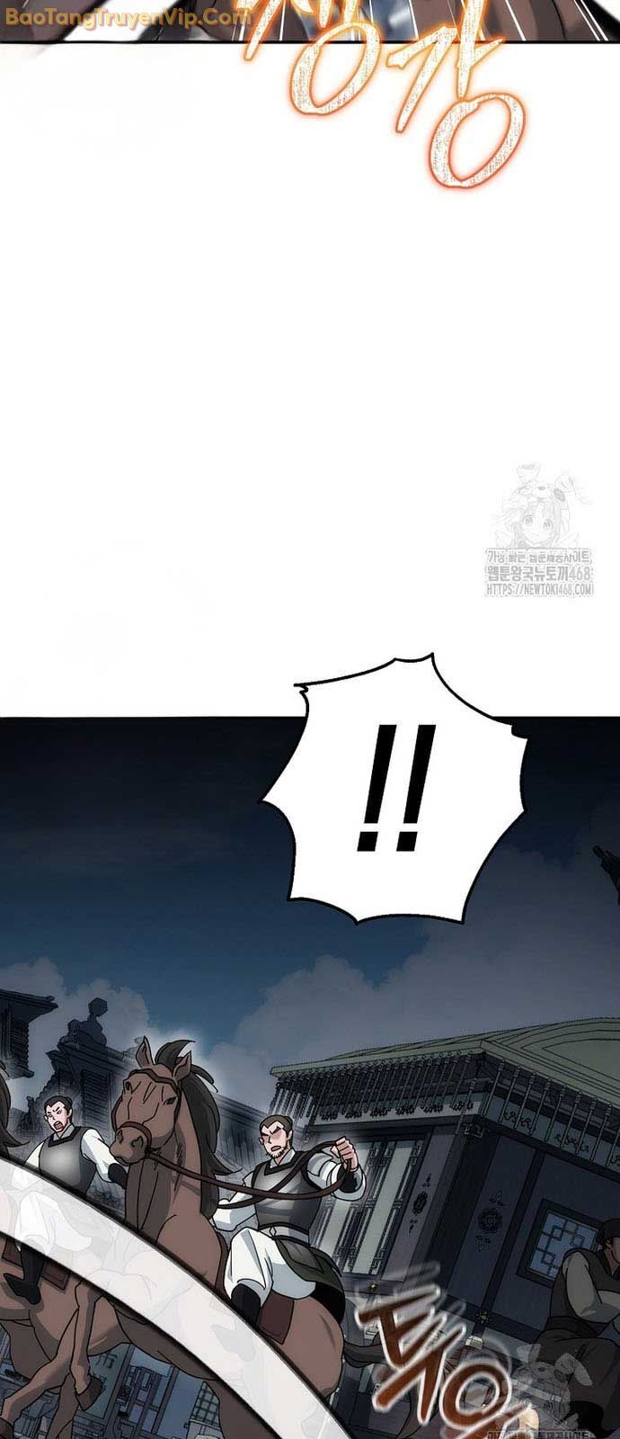 Hoạn Quan Tuyệt Luân - Chapter 17 - Page 54