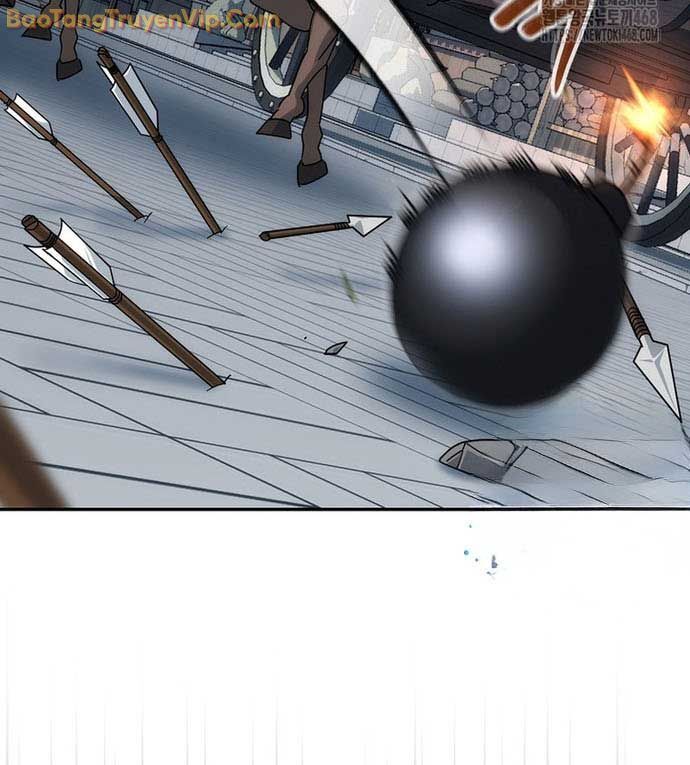 Hoạn Quan Tuyệt Luân - Chapter 17 - Page 55