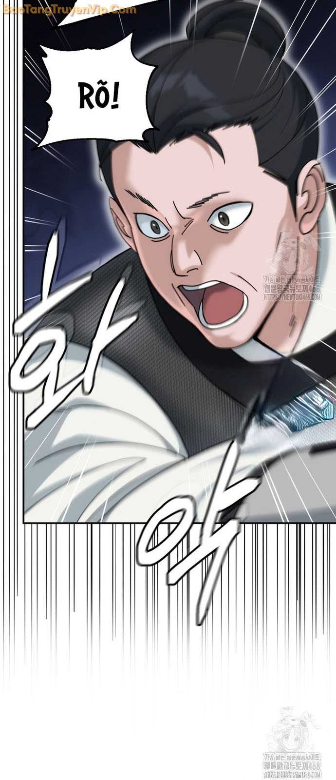 Hoạn Quan Tuyệt Luân - Chapter 17 - Page 57