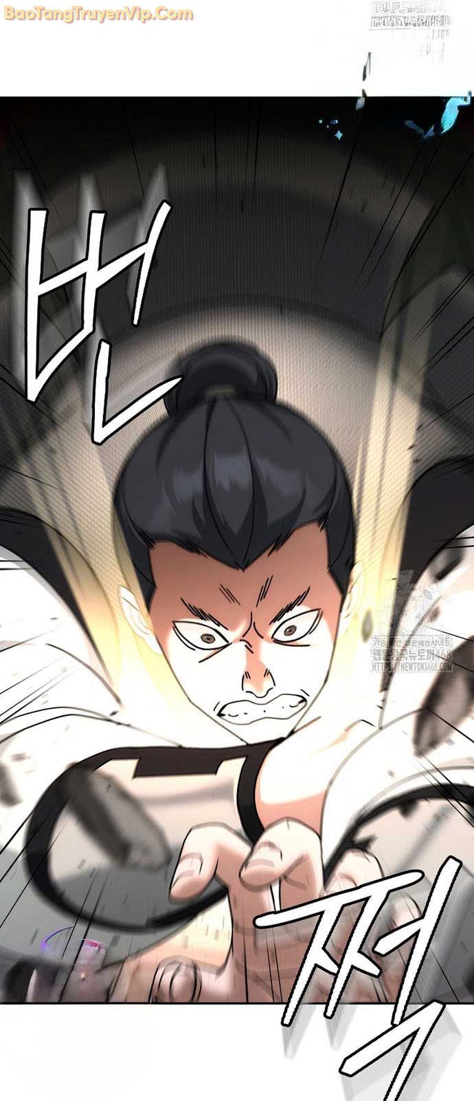 Hoạn Quan Tuyệt Luân - Chapter 17 - Page 58