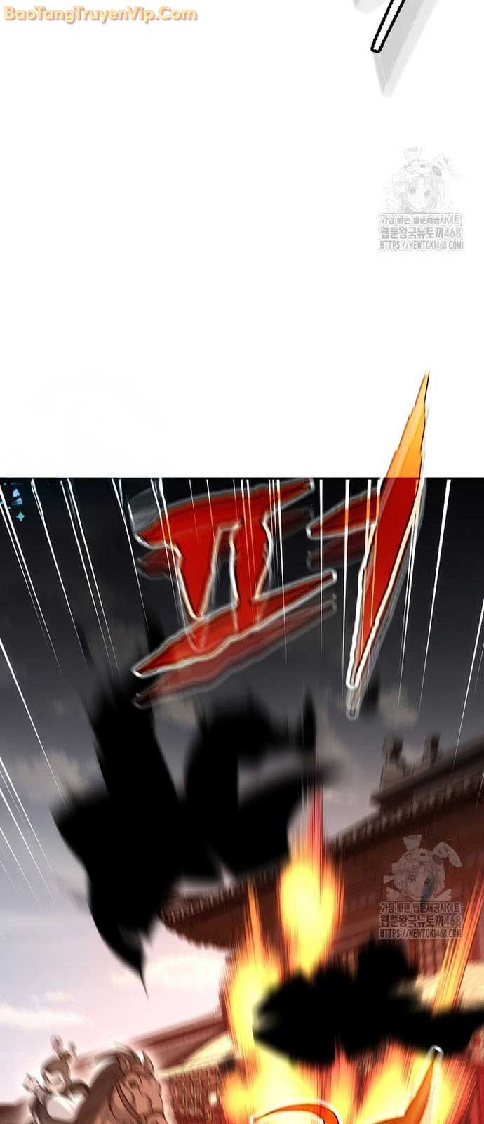 Hoạn Quan Tuyệt Luân - Chapter 17 - Page 59