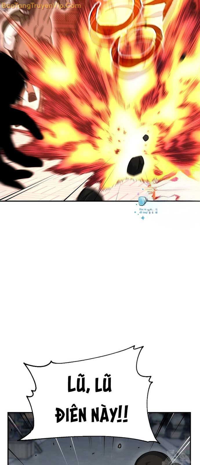 Hoạn Quan Tuyệt Luân - Chapter 17 - Page 60