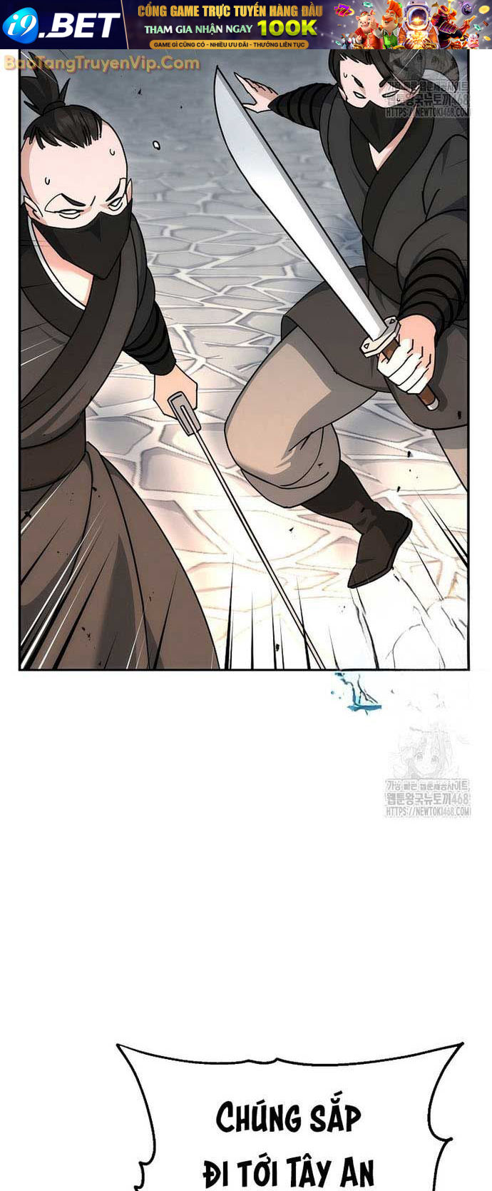 Hoạn Quan Tuyệt Luân - Chapter 17 - Page 61
