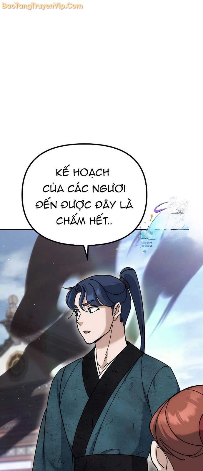 Hoạn Quan Tuyệt Luân - Chapter 17 - Page 63