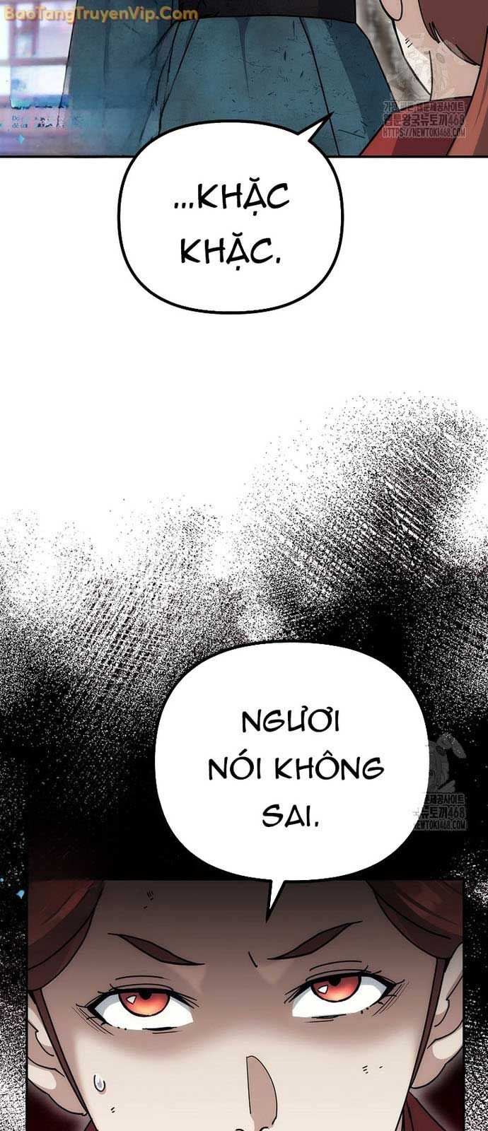 Hoạn Quan Tuyệt Luân - Chapter 17 - Page 64