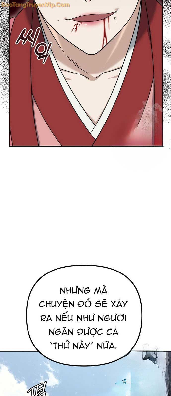 Hoạn Quan Tuyệt Luân - Chapter 17 - Page 65