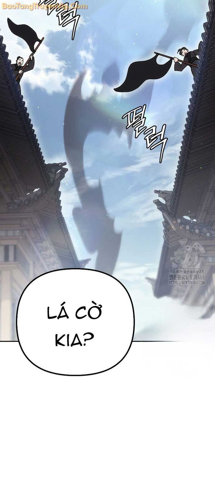 Hoạn Quan Tuyệt Luân - Chapter 17 - Page 66