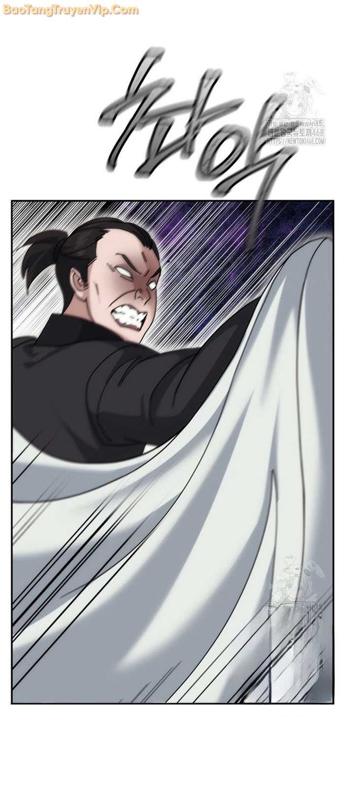 Hoạn Quan Tuyệt Luân - Chapter 17 - Page 67