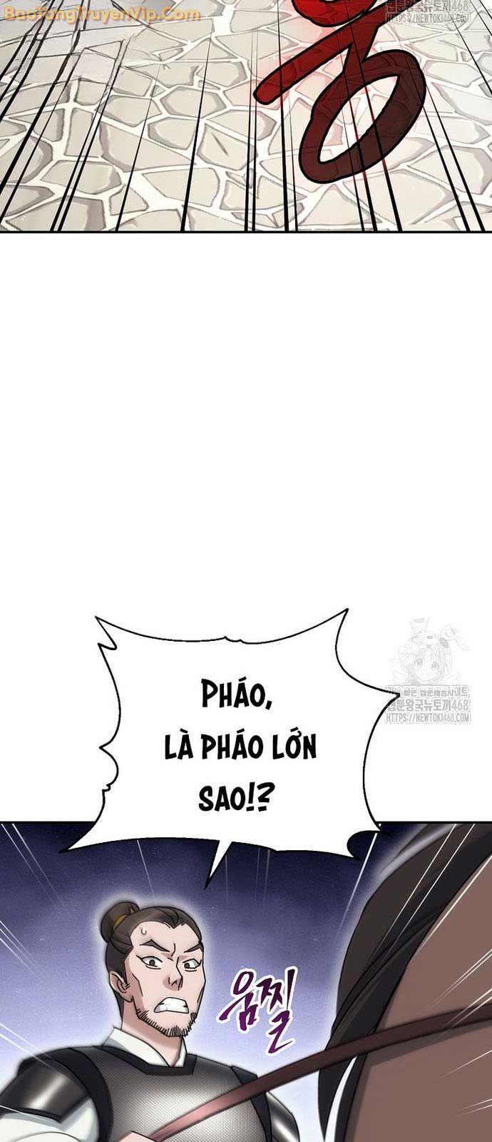 Hoạn Quan Tuyệt Luân - Chapter 17 - Page 69