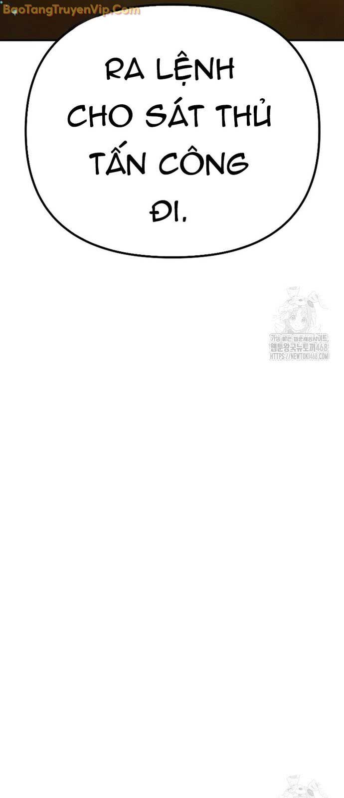 Hoạn Quan Tuyệt Luân - Chapter 17 - Page 7