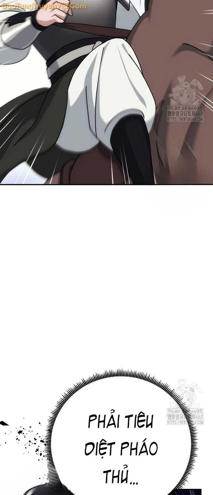 Hoạn Quan Tuyệt Luân - Chapter 17 - Page 70