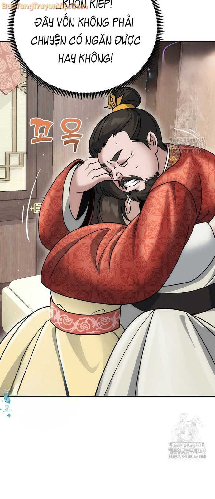 Hoạn Quan Tuyệt Luân - Chapter 17 - Page 73