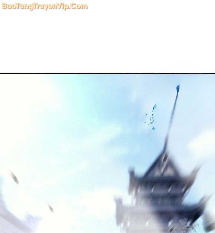 Hoạn Quan Tuyệt Luân - Chapter 17 - Page 74