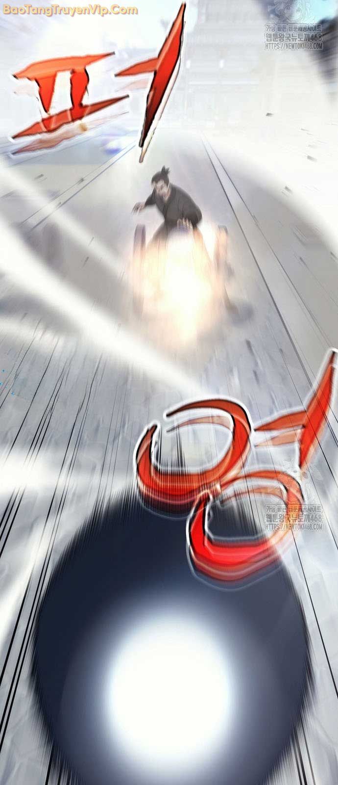 Hoạn Quan Tuyệt Luân - Chapter 17 - Page 75