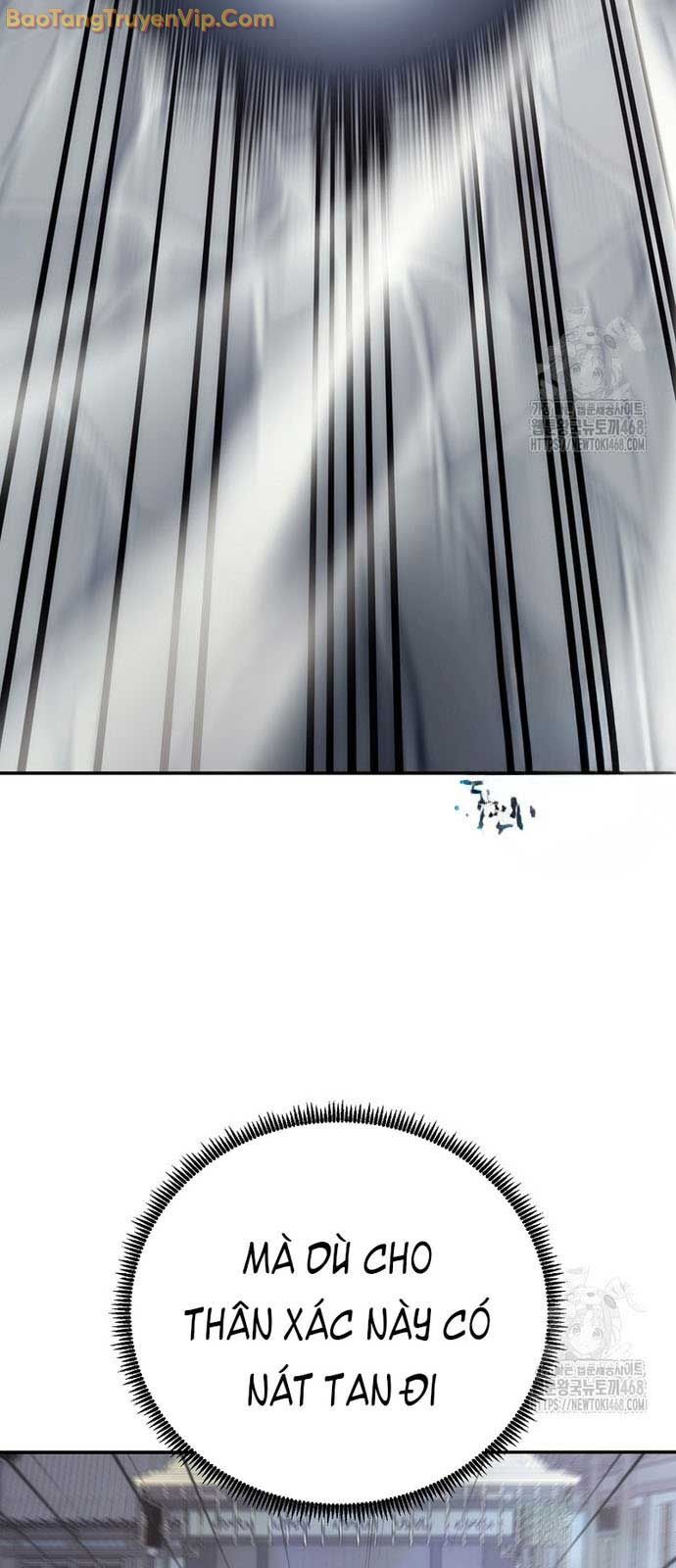 Hoạn Quan Tuyệt Luân - Chapter 17 - Page 76