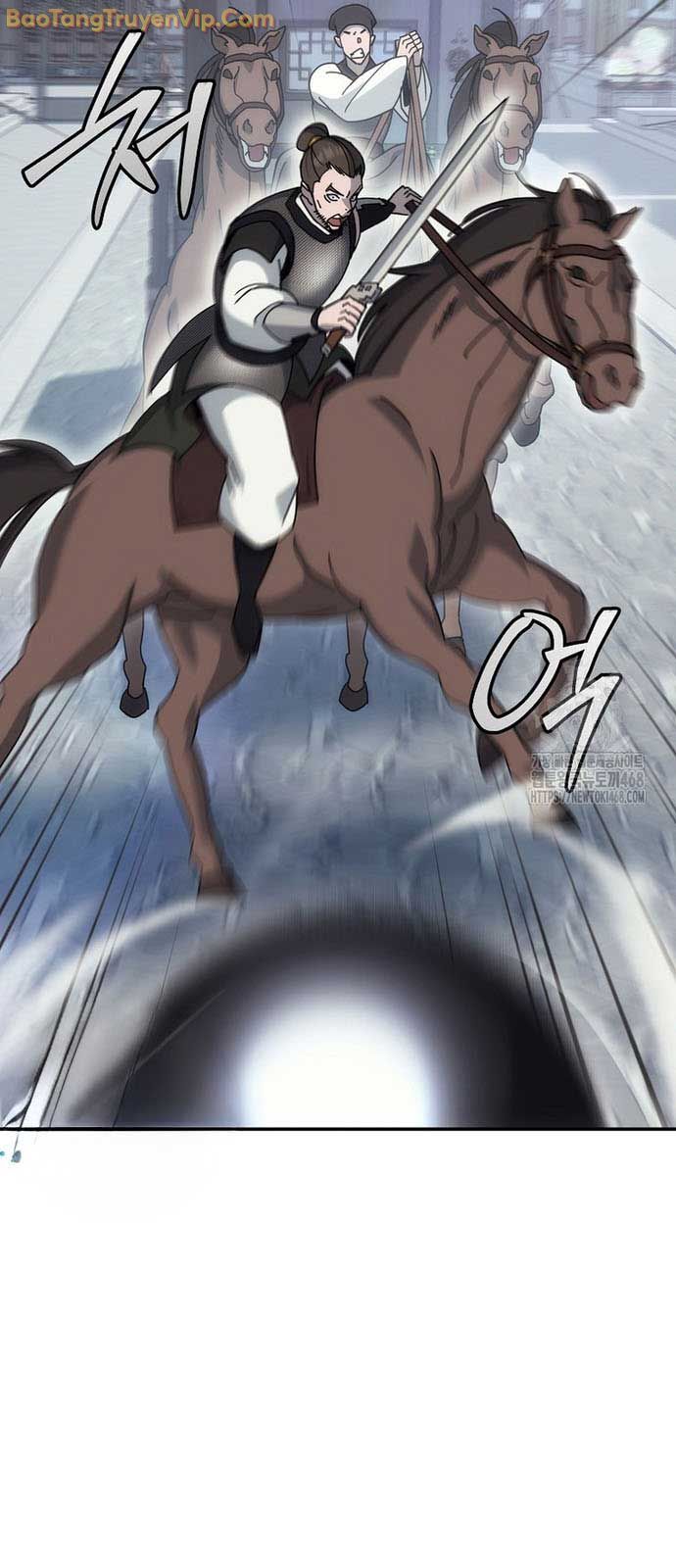 Hoạn Quan Tuyệt Luân - Chapter 17 - Page 77