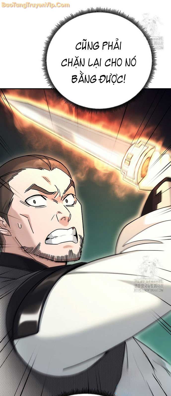 Hoạn Quan Tuyệt Luân - Chapter 17 - Page 78