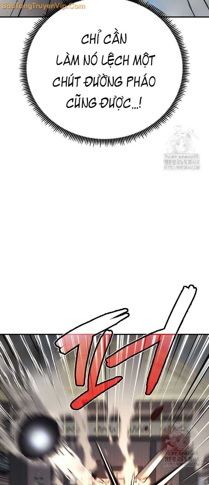 Hoạn Quan Tuyệt Luân - Chapter 17 - Page 79