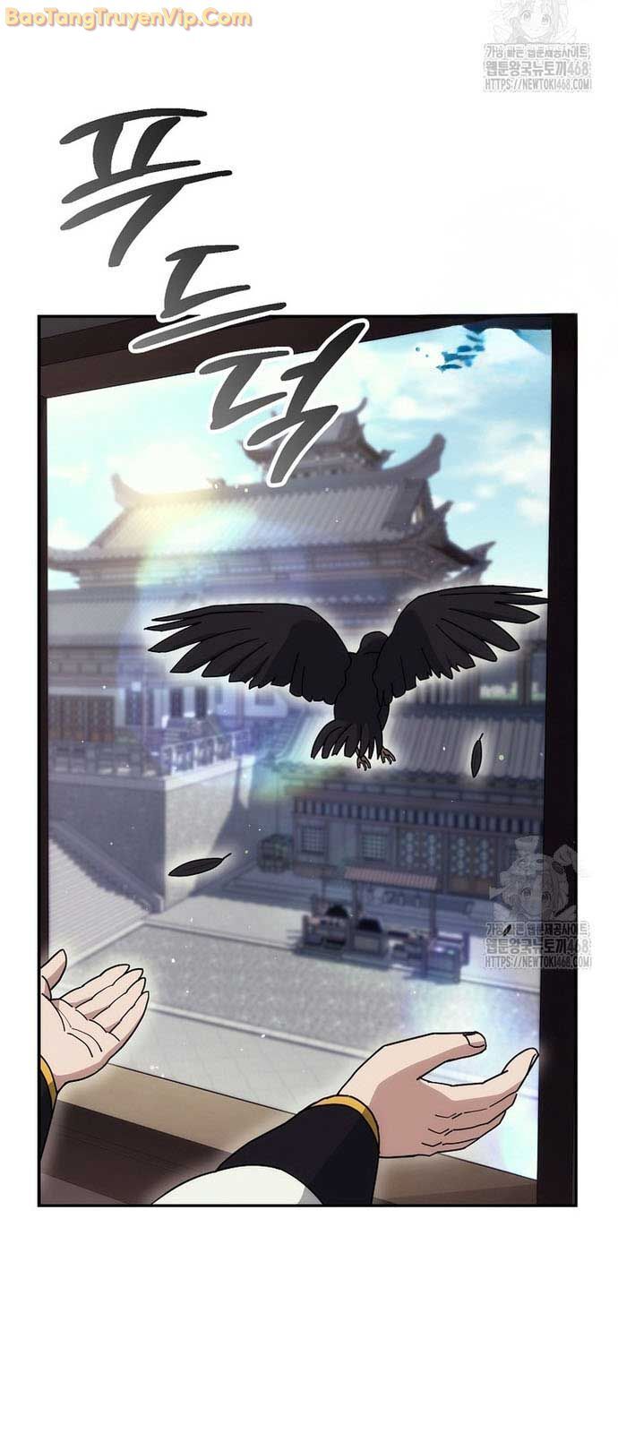 Hoạn Quan Tuyệt Luân - Chapter 17 - Page 8