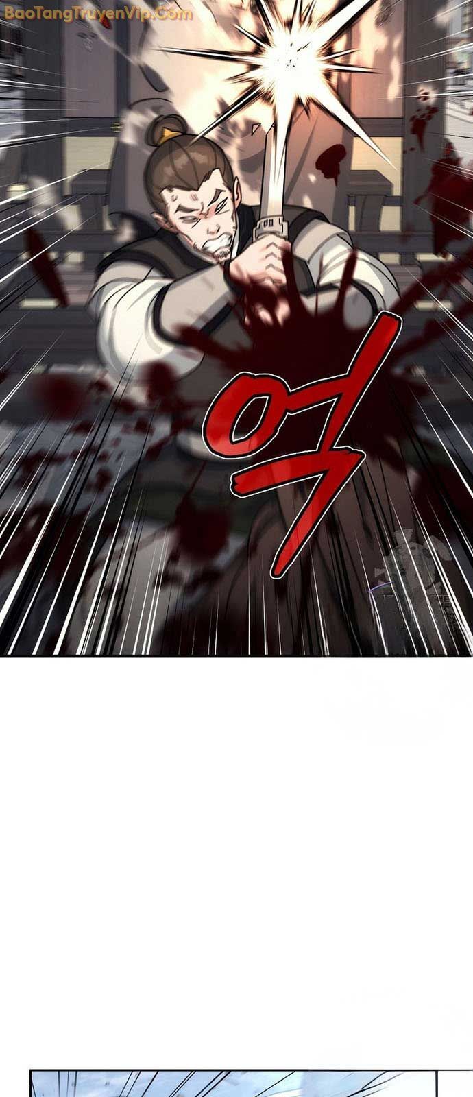 Hoạn Quan Tuyệt Luân - Chapter 17 - Page 80