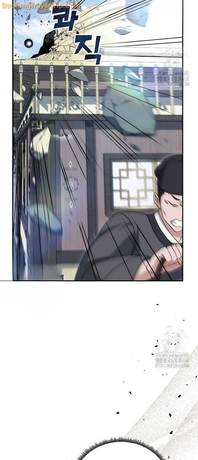 Hoạn Quan Tuyệt Luân - Chapter 17 - Page 81