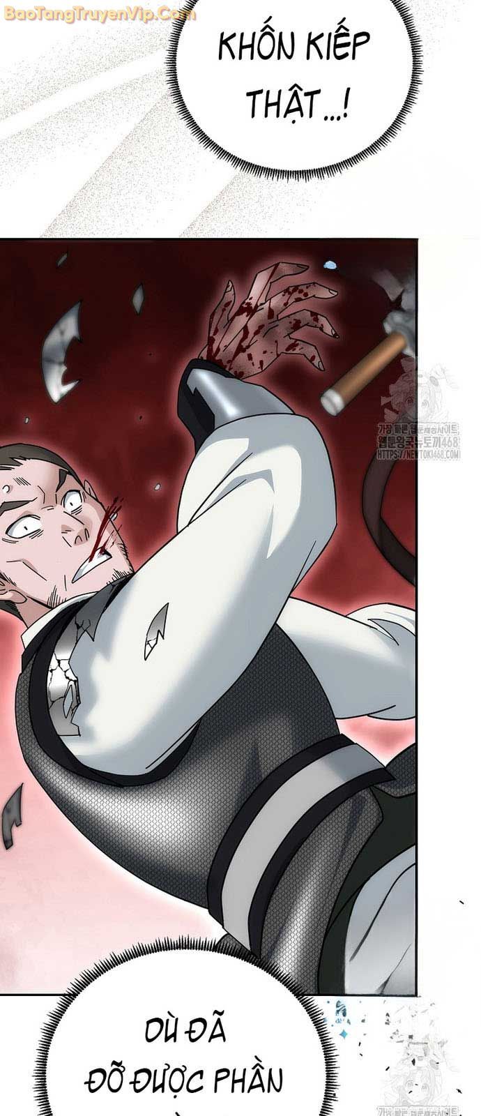 Hoạn Quan Tuyệt Luân - Chapter 17 - Page 82