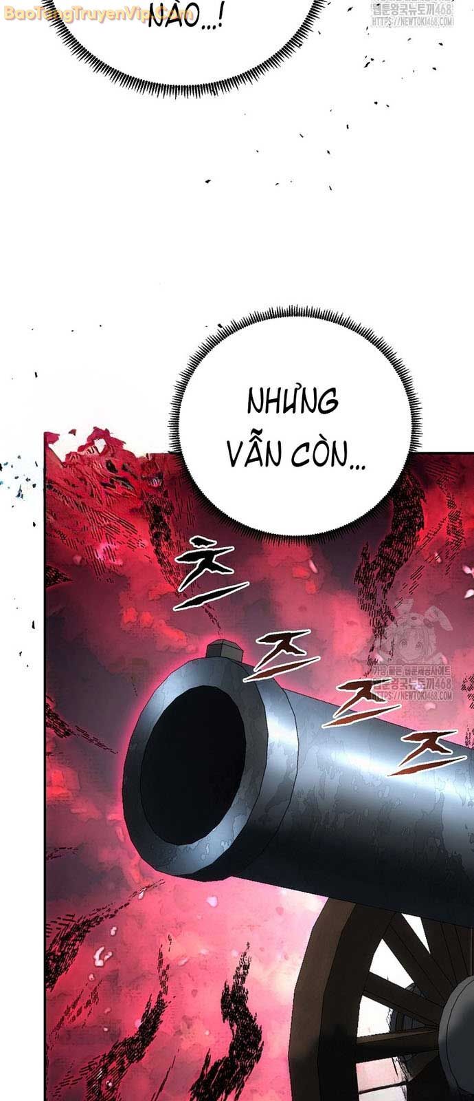 Hoạn Quan Tuyệt Luân - Chapter 17 - Page 83