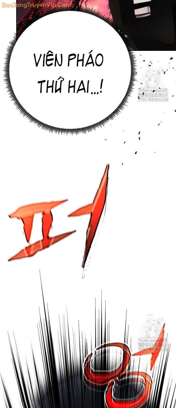 Hoạn Quan Tuyệt Luân - Chapter 17 - Page 84