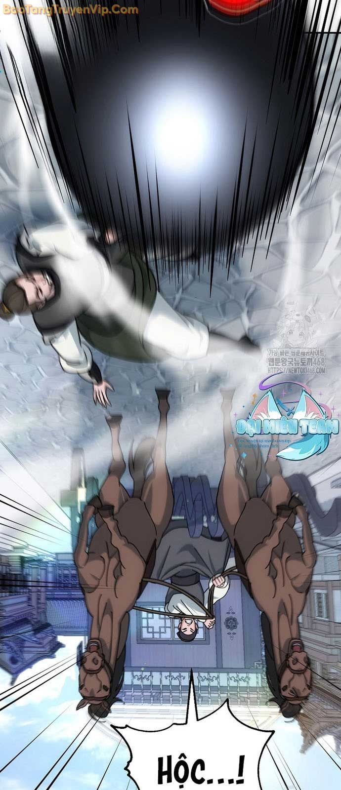 Hoạn Quan Tuyệt Luân - Chapter 17 - Page 85