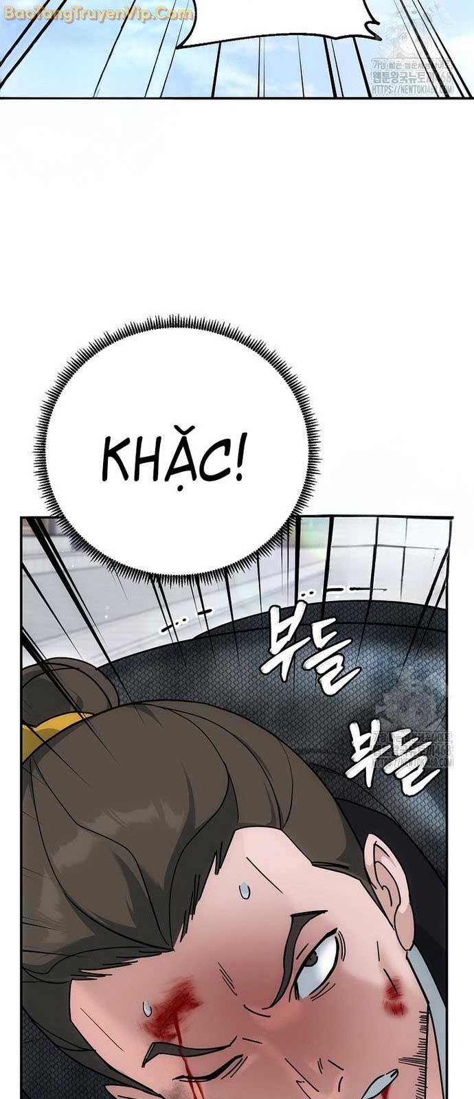 Hoạn Quan Tuyệt Luân - Chapter 17 - Page 86