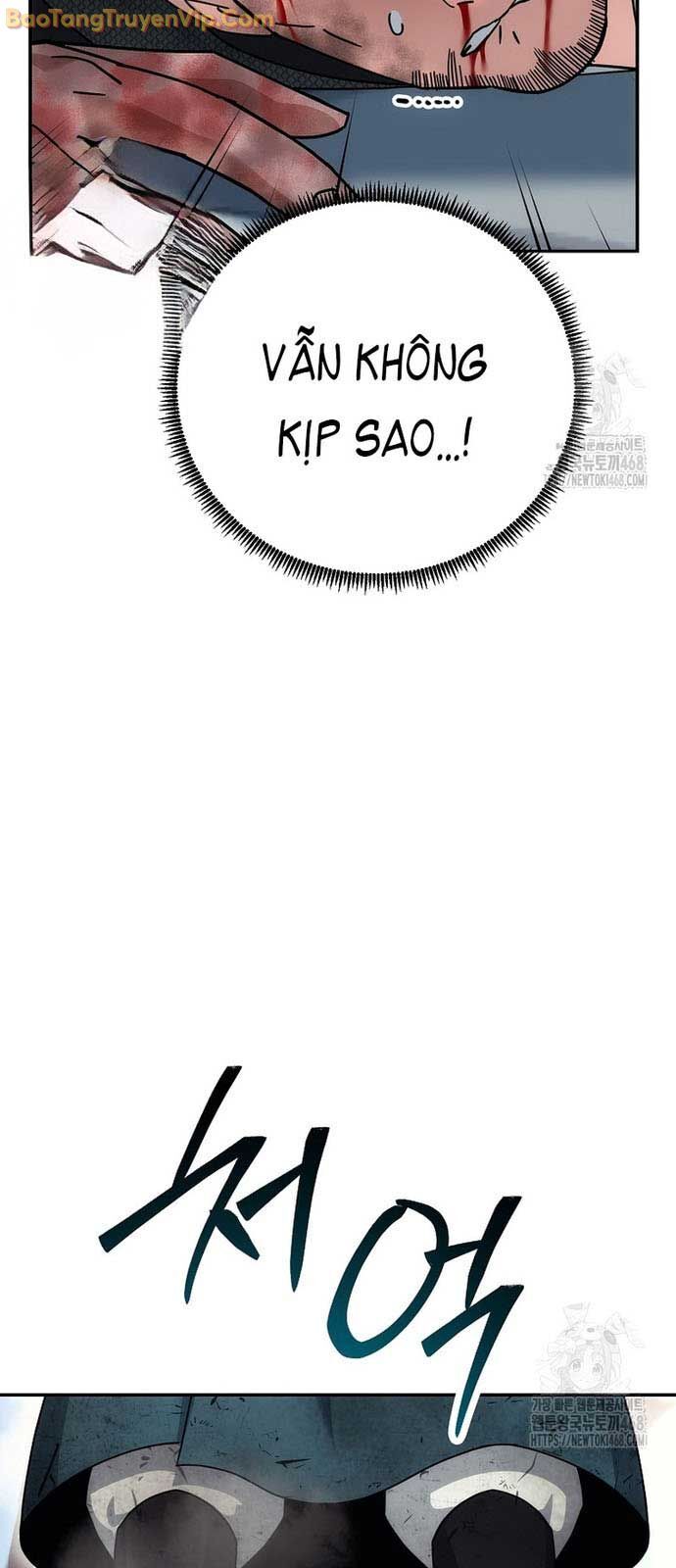 Hoạn Quan Tuyệt Luân - Chapter 17 - Page 87