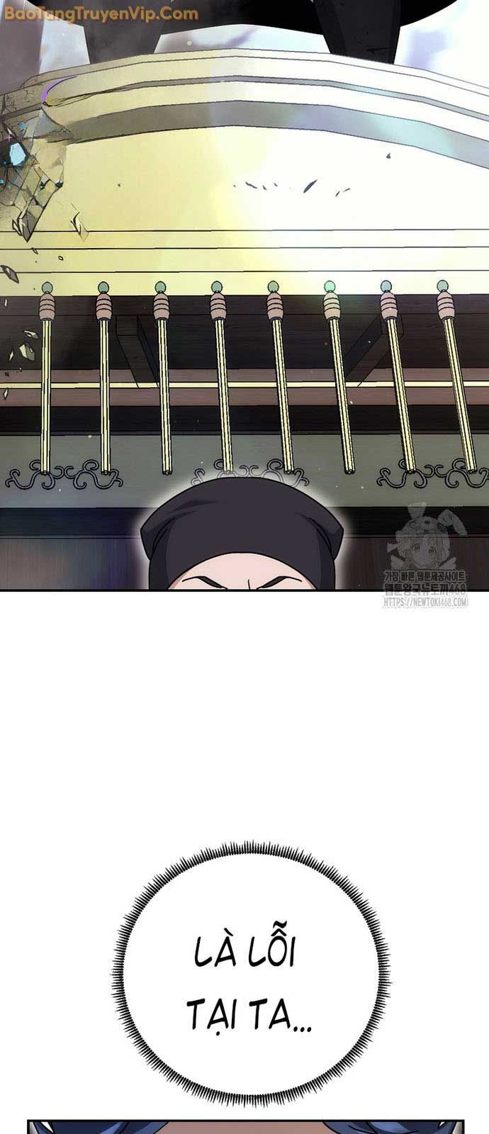 Hoạn Quan Tuyệt Luân - Chapter 17 - Page 88