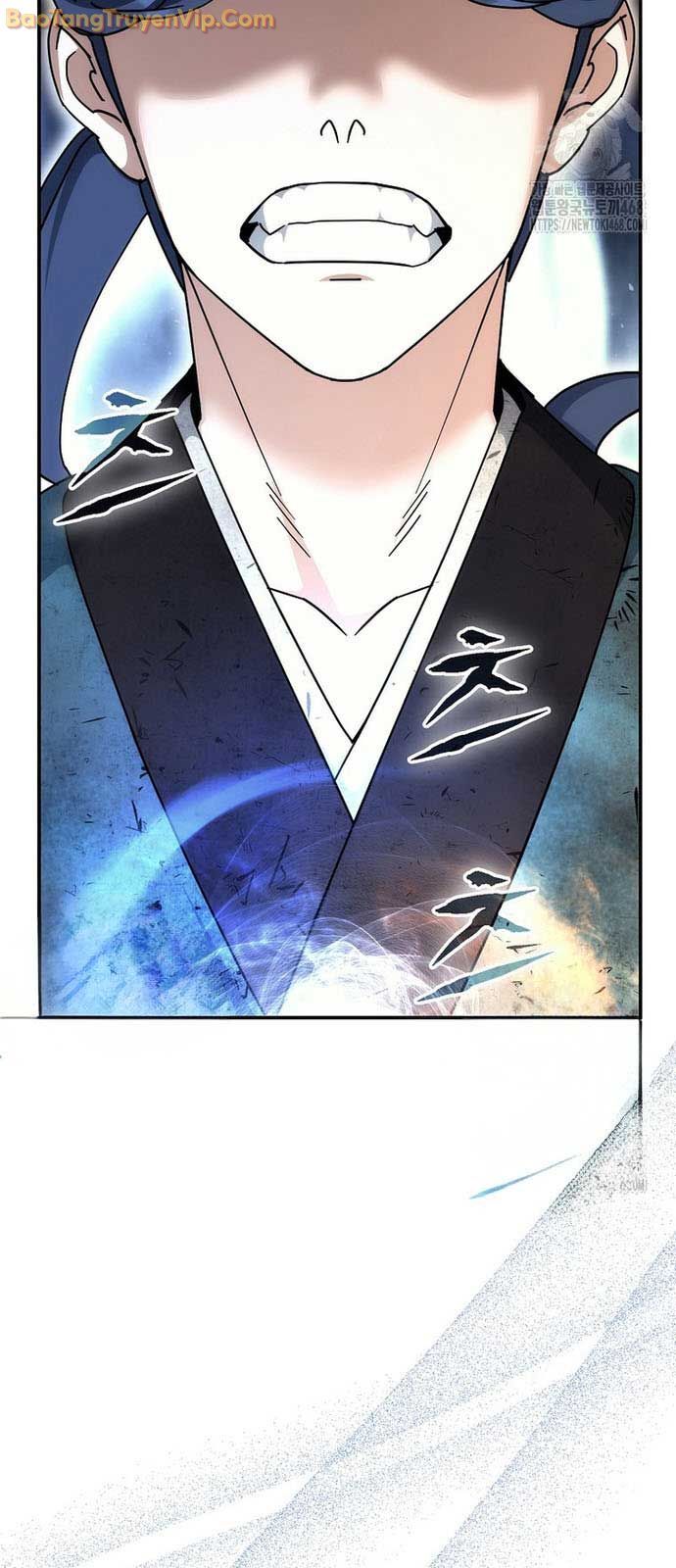 Hoạn Quan Tuyệt Luân - Chapter 17 - Page 89